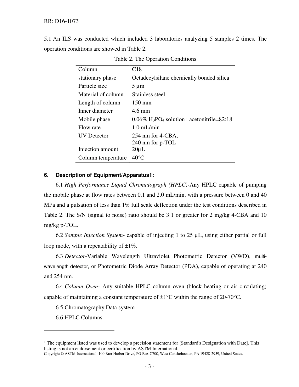 ASTM RR-D16-1073 2019.pdf_第3页