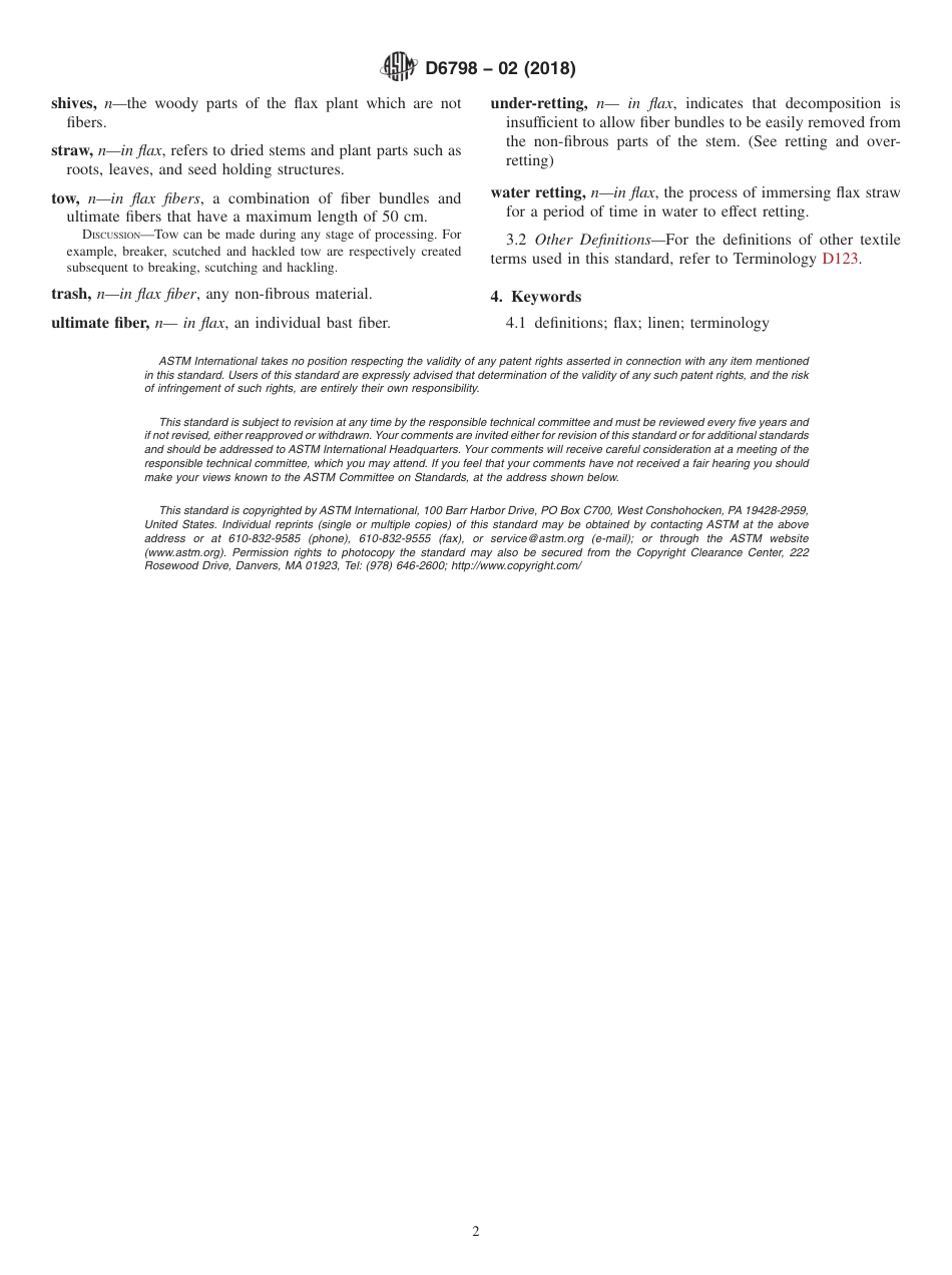 ASTM D6798 - 02 (2018).pdf_第2页