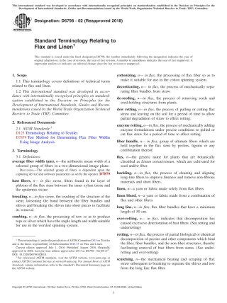 ASTM D6798 - 02 (2018).pdf