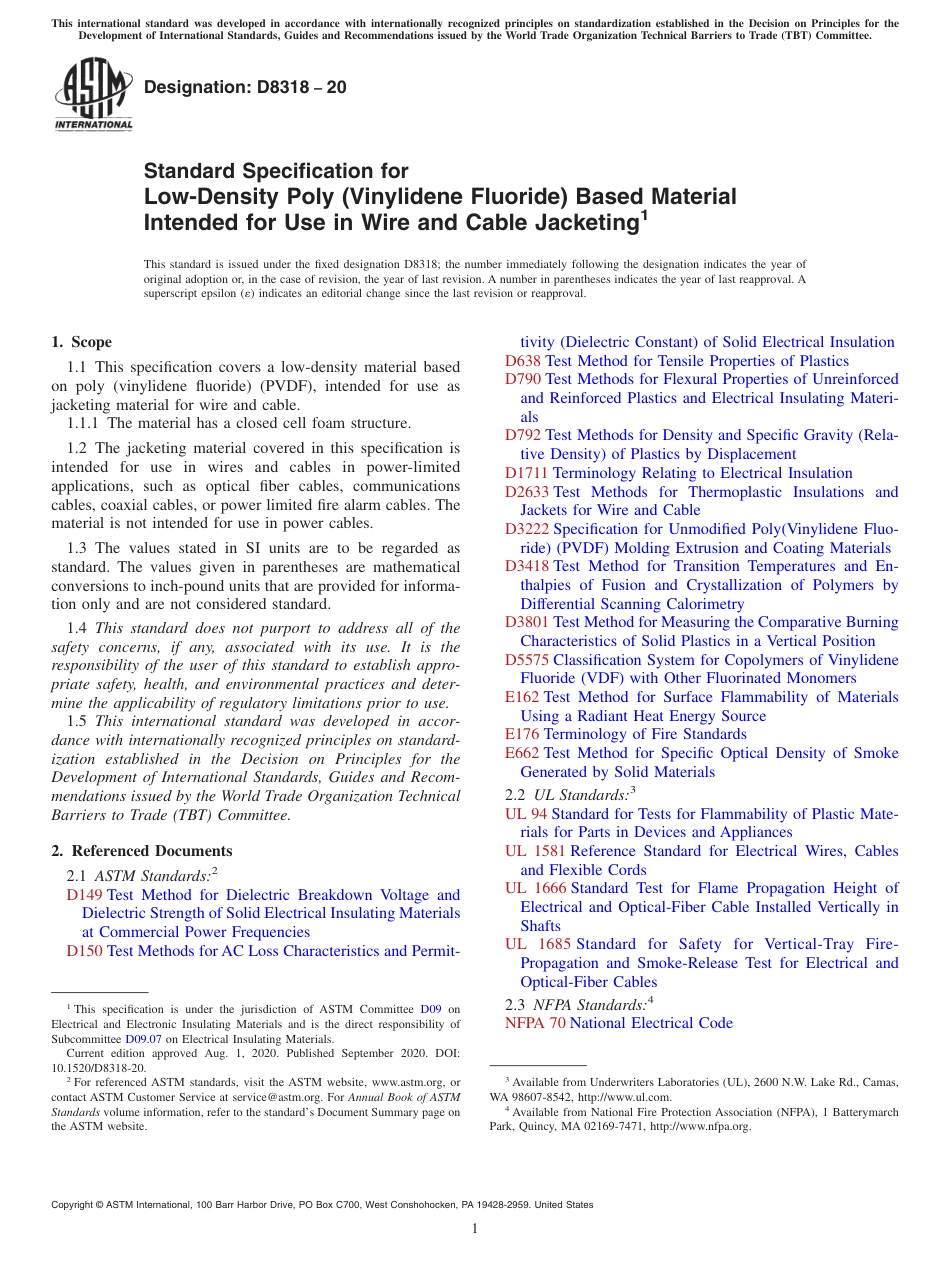 ASTM D8318 - 20.pdf_第1页