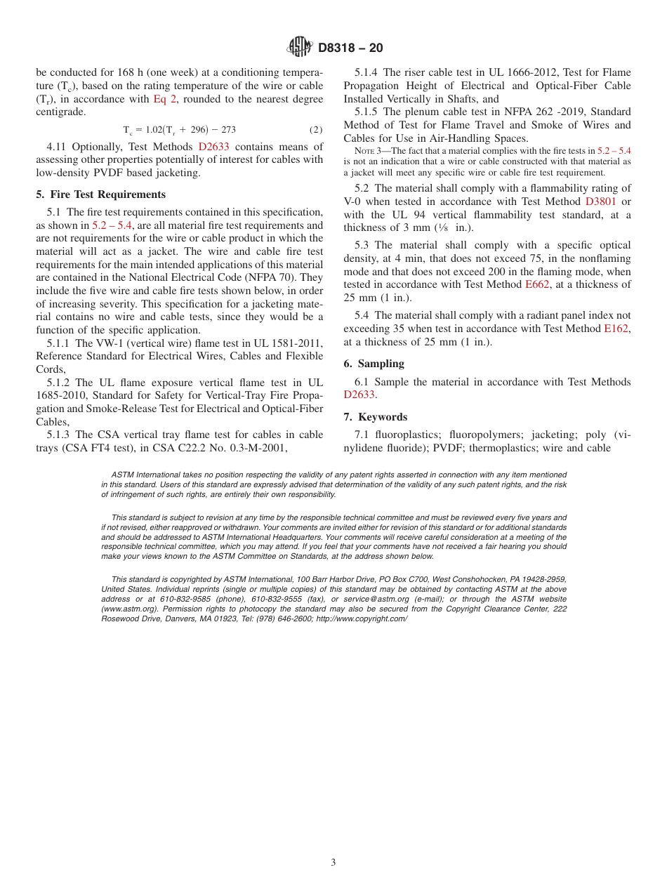 ASTM D8318 - 20.pdf_第3页