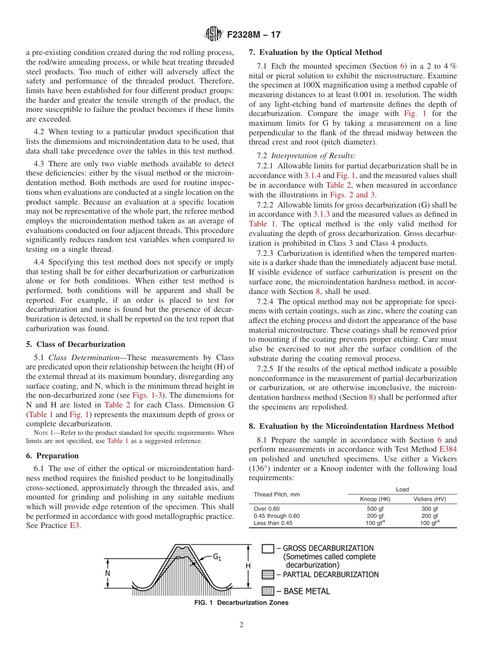 ASTM F2328M - 17.pdf_第2页