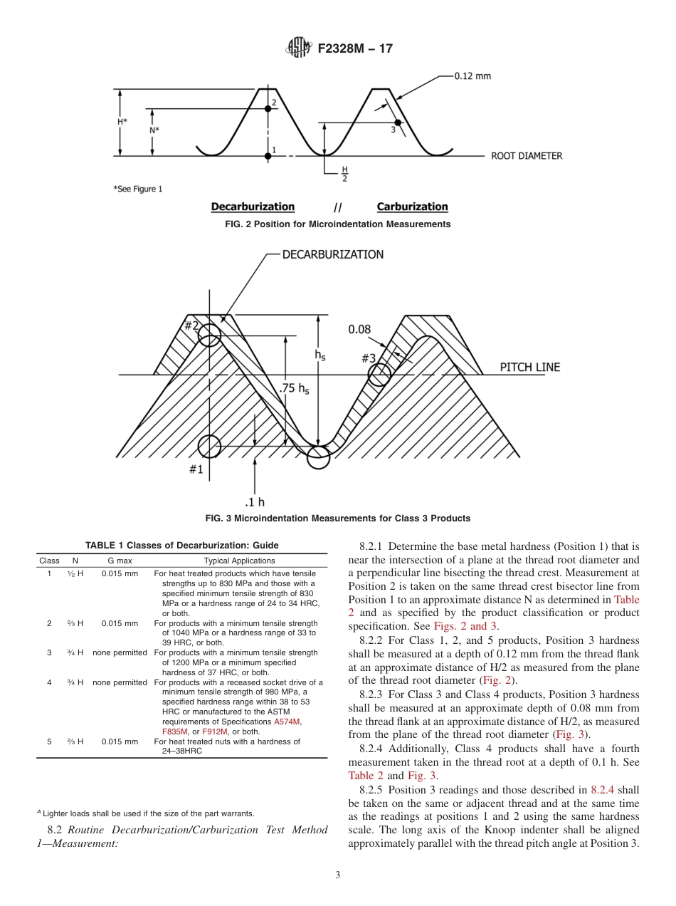 ASTM F2328M - 17.pdf_第3页