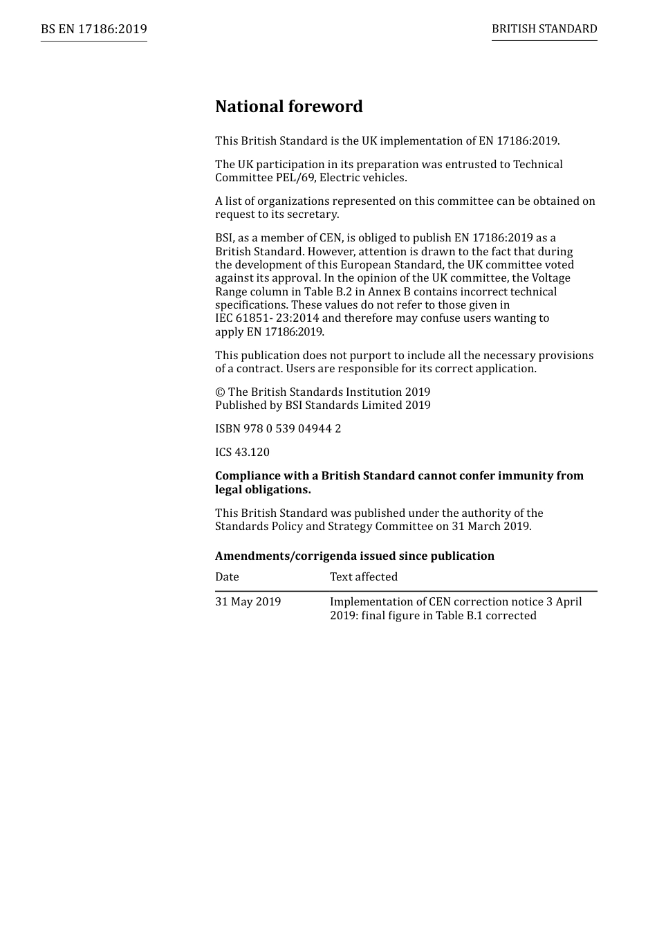 BS EN 17186-2019.pdf_第2页