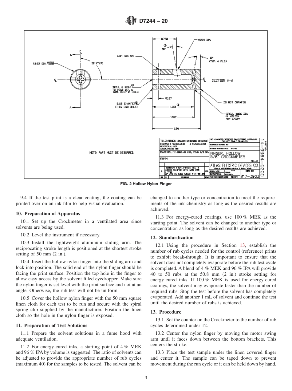 ASTM D7244 - 20.pdf_第3页