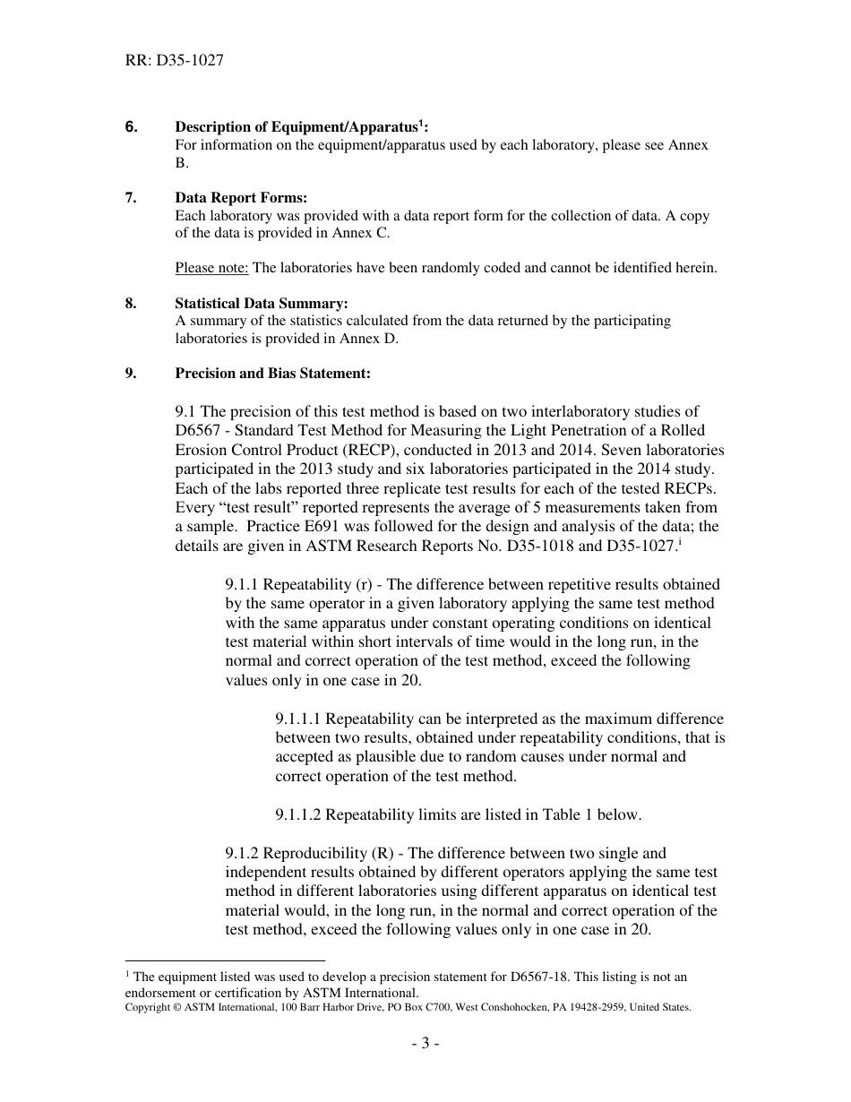ASTM RR-D35-1027 2018.pdf_第3页