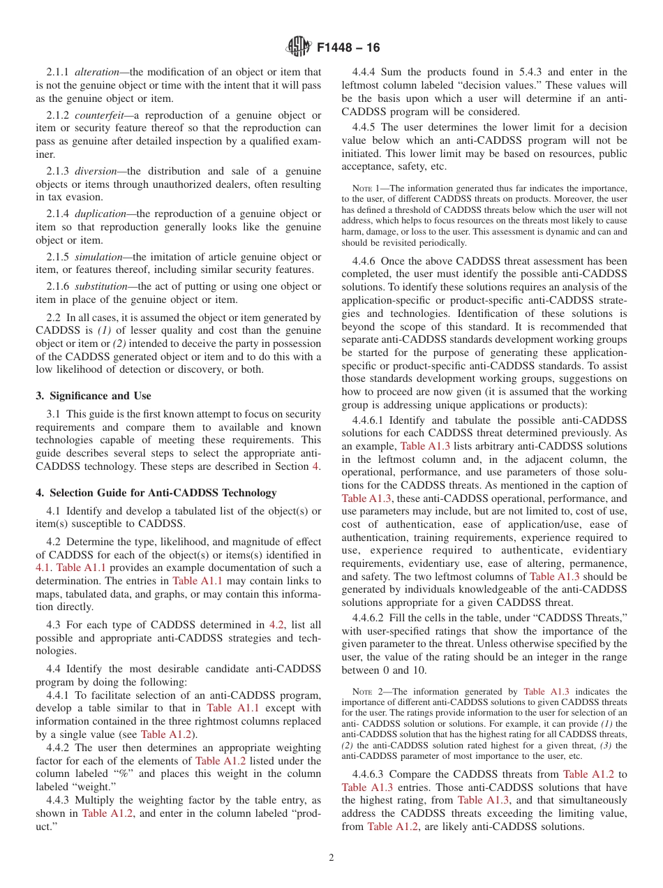 ASTM F1448 - 16.pdf_第2页