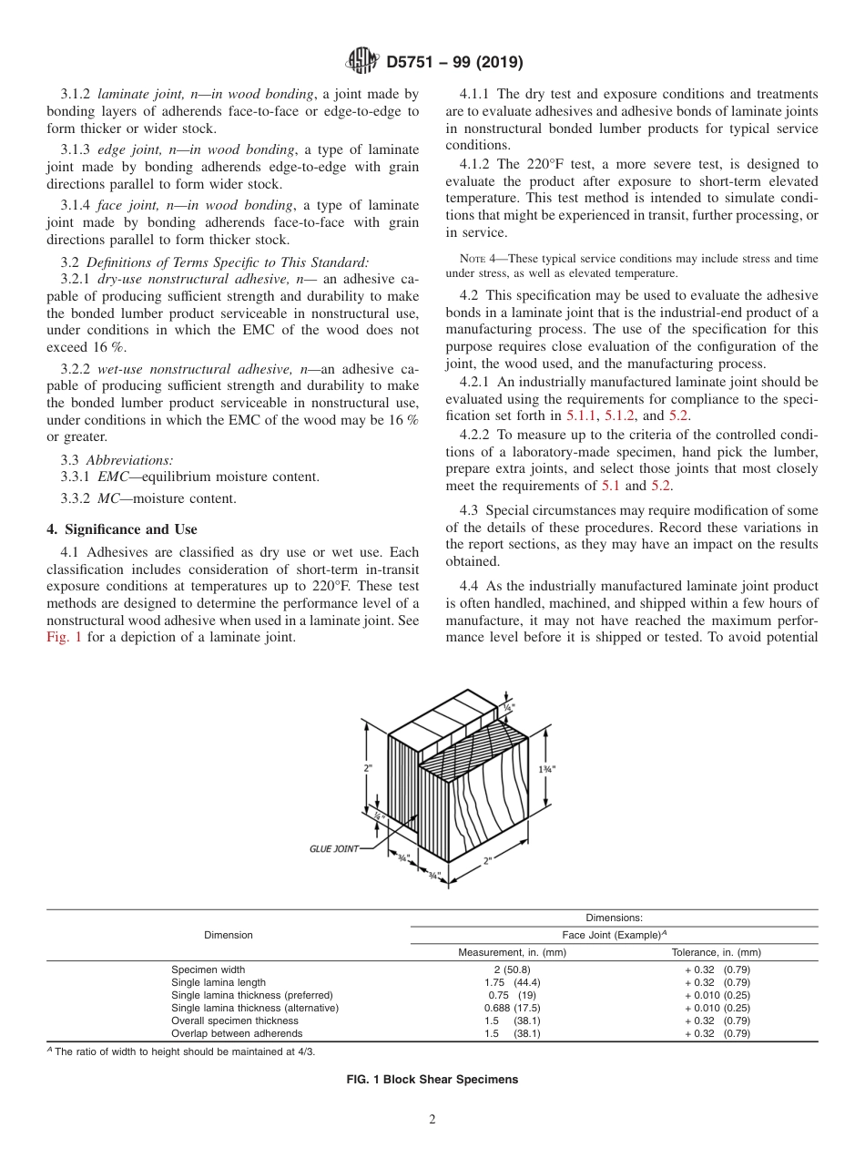 ASTM D5751 - 99 (2019).pdf_第2页