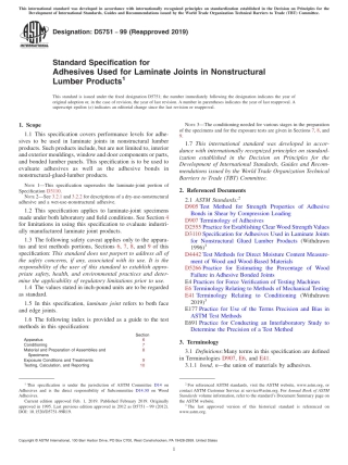 ASTM D5751 - 99 (2019).pdf