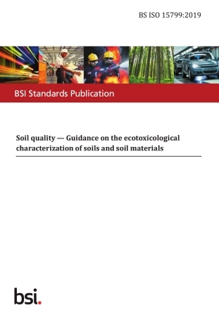 BS ISO 15799-2019.pdf