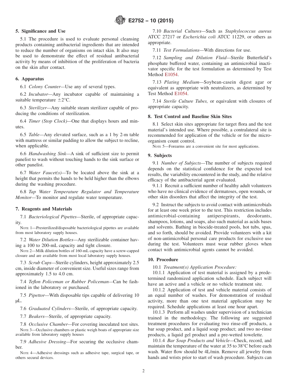 ASTM E2752 - 10 (2015).pdf_第2页