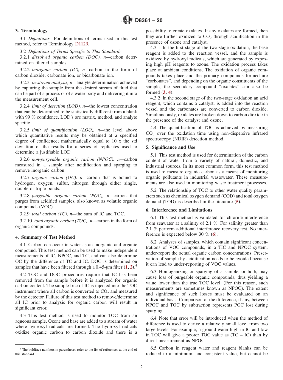 ASTM D8361 - 20.pdf_第2页