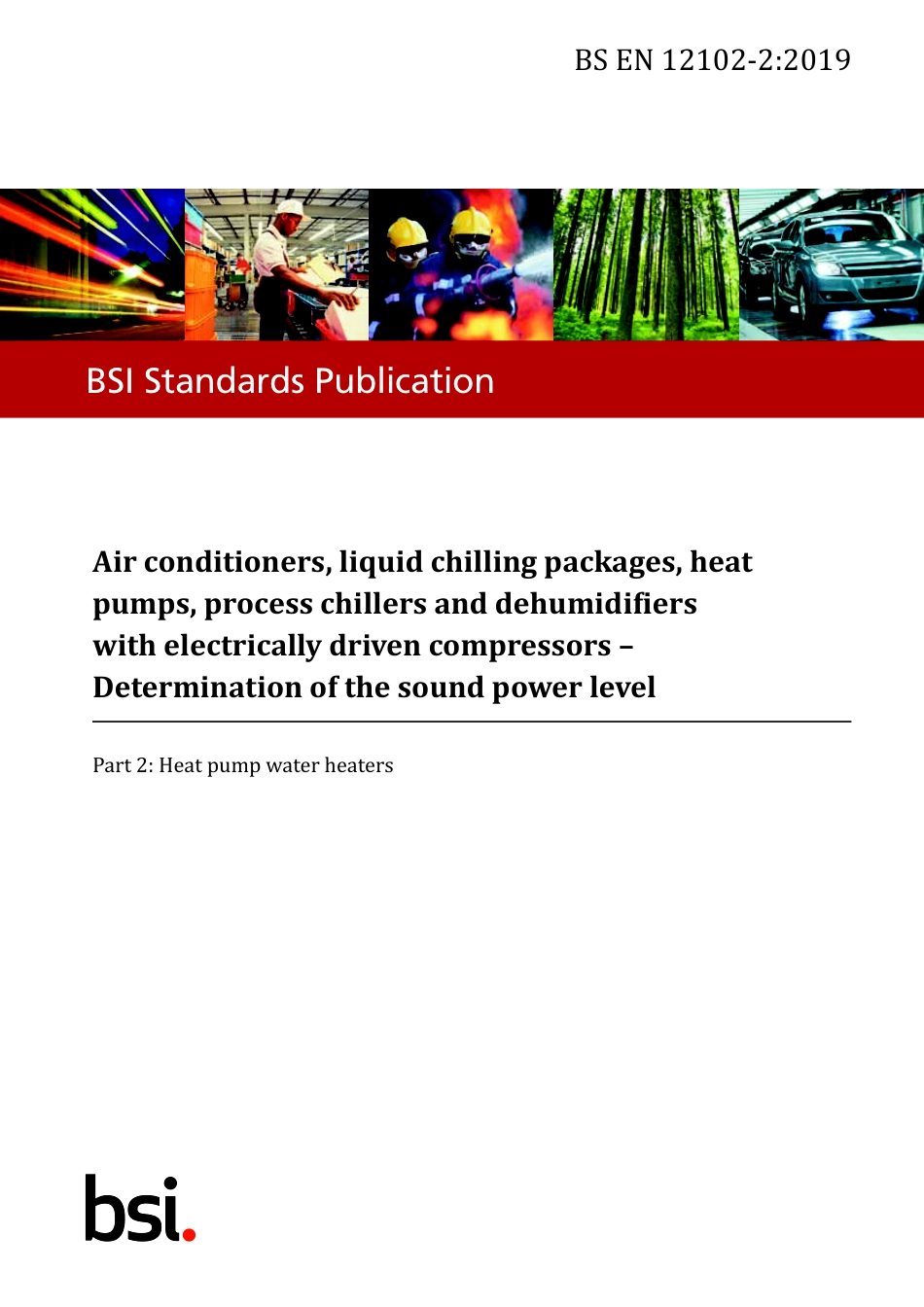 BS EN 12102-2-2019.pdf_第1页
