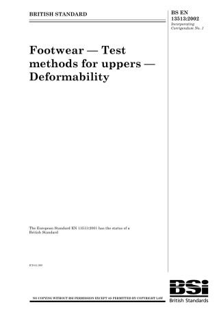 BS EN 13513-2002 (2004).pdf