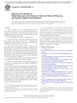 ASTM D5220 - D5220M - 21.pdf