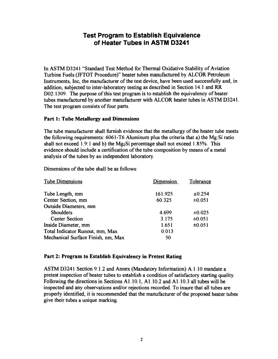 ASTM RR-D02-1550 2003.pdf_第2页