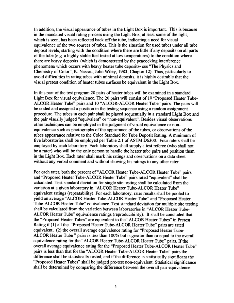 ASTM RR-D02-1550 2003.pdf_第3页