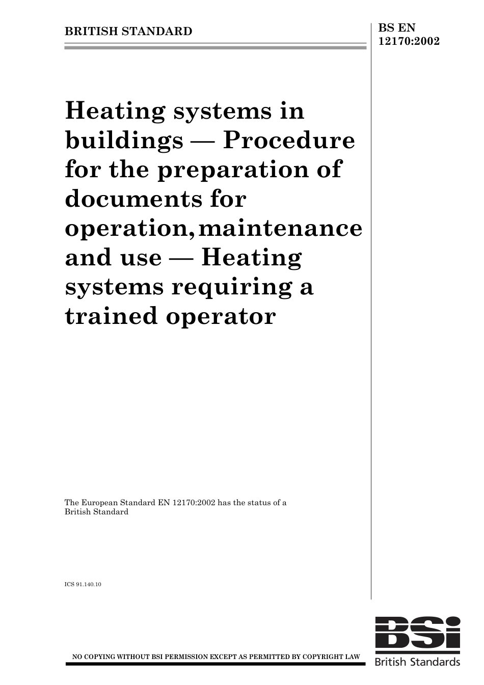 BS EN 12170-2002.pdf_第1页