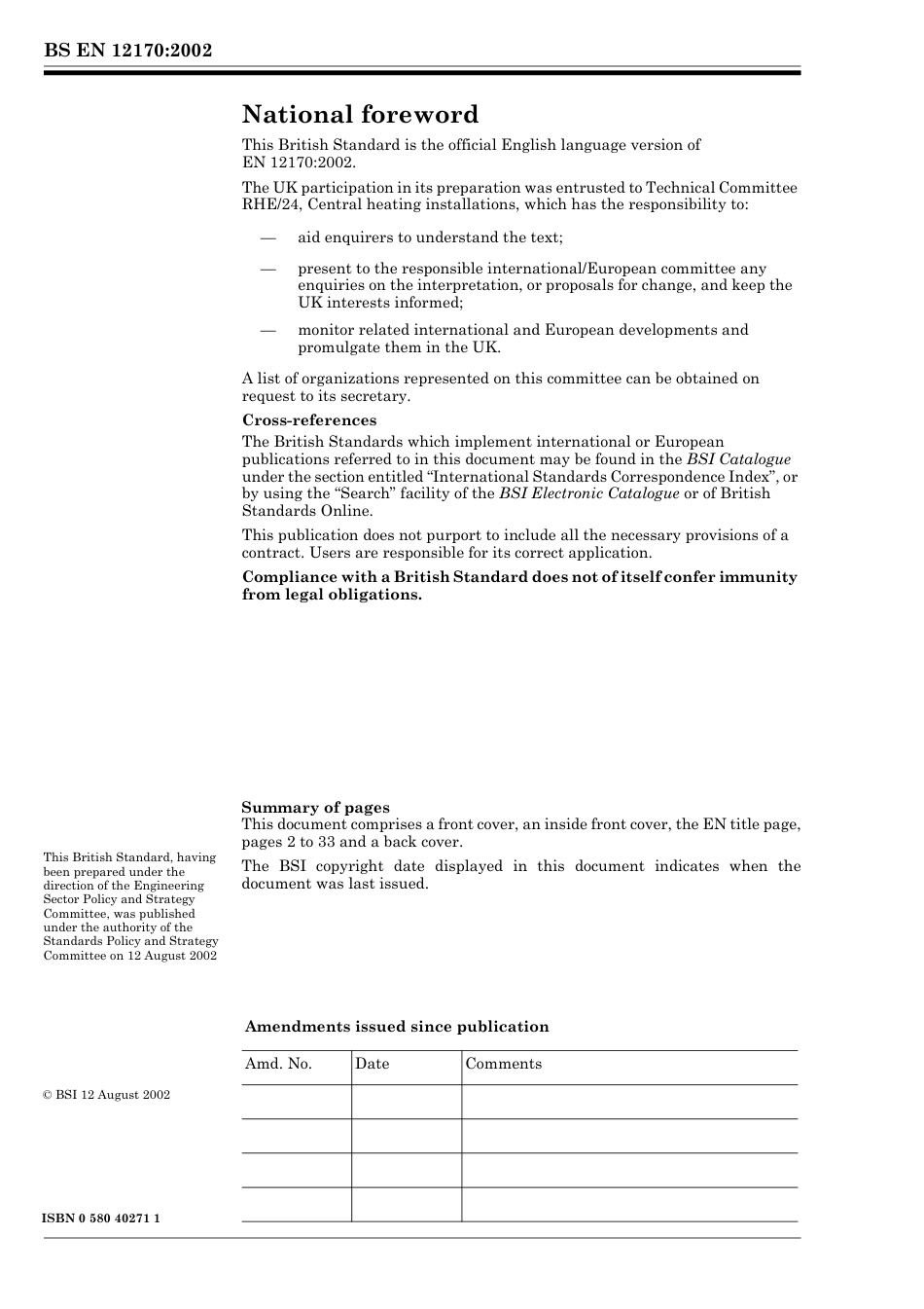 BS EN 12170-2002.pdf_第2页