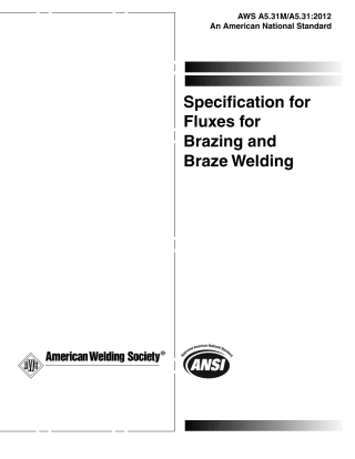 AWS A5.31M - A5.31-2012.pdf