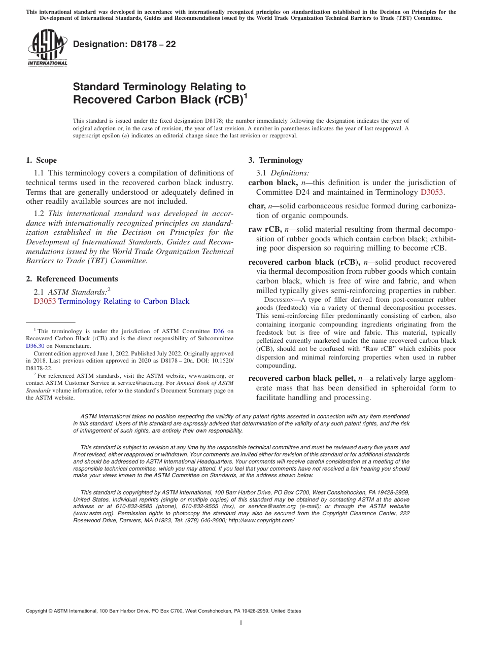ASTM D8178 - 22.pdf_第1页