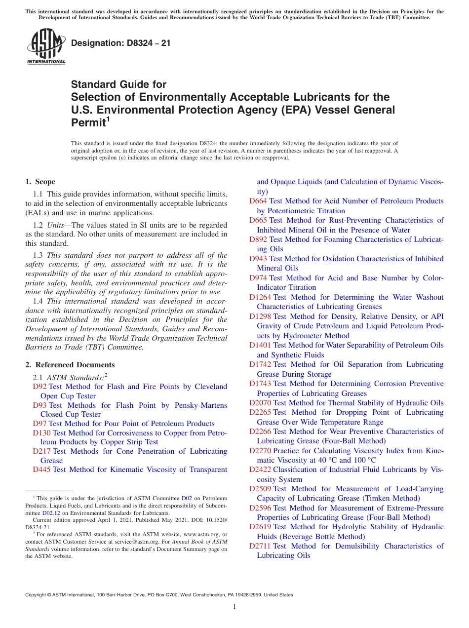 ASTM D8324 - 21.pdf_第1页