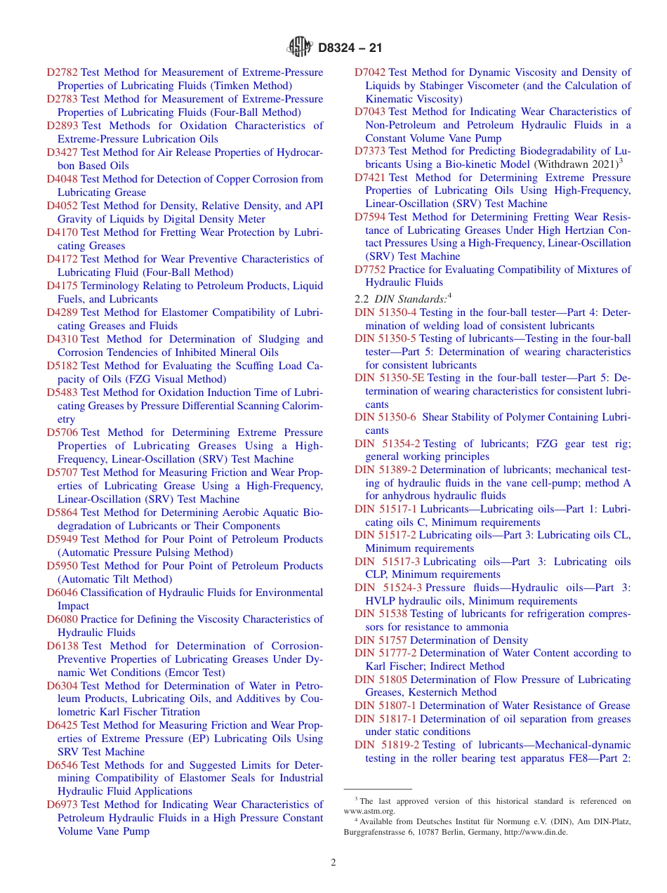 ASTM D8324 - 21.pdf_第2页