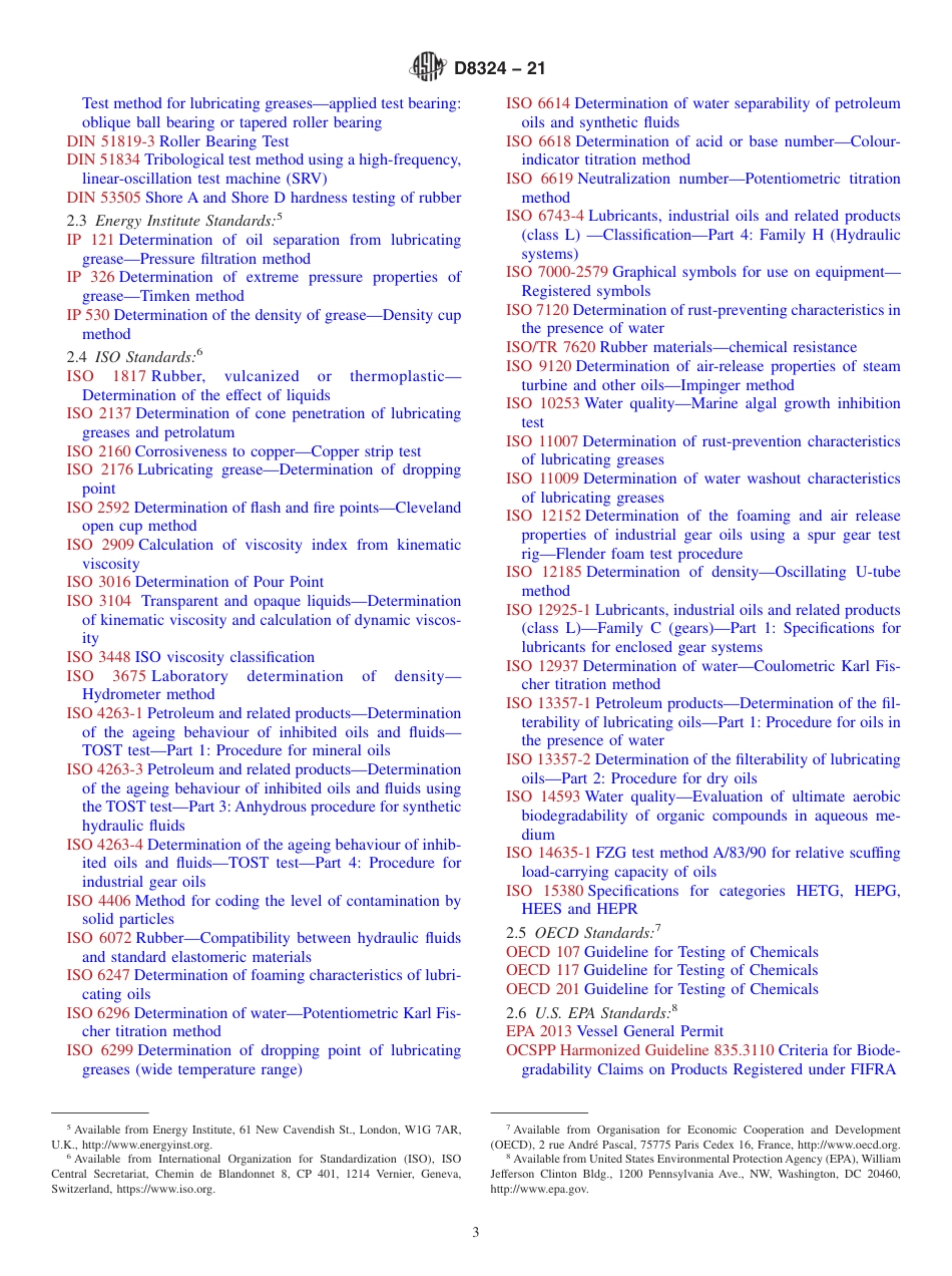 ASTM D8324 - 21.pdf_第3页