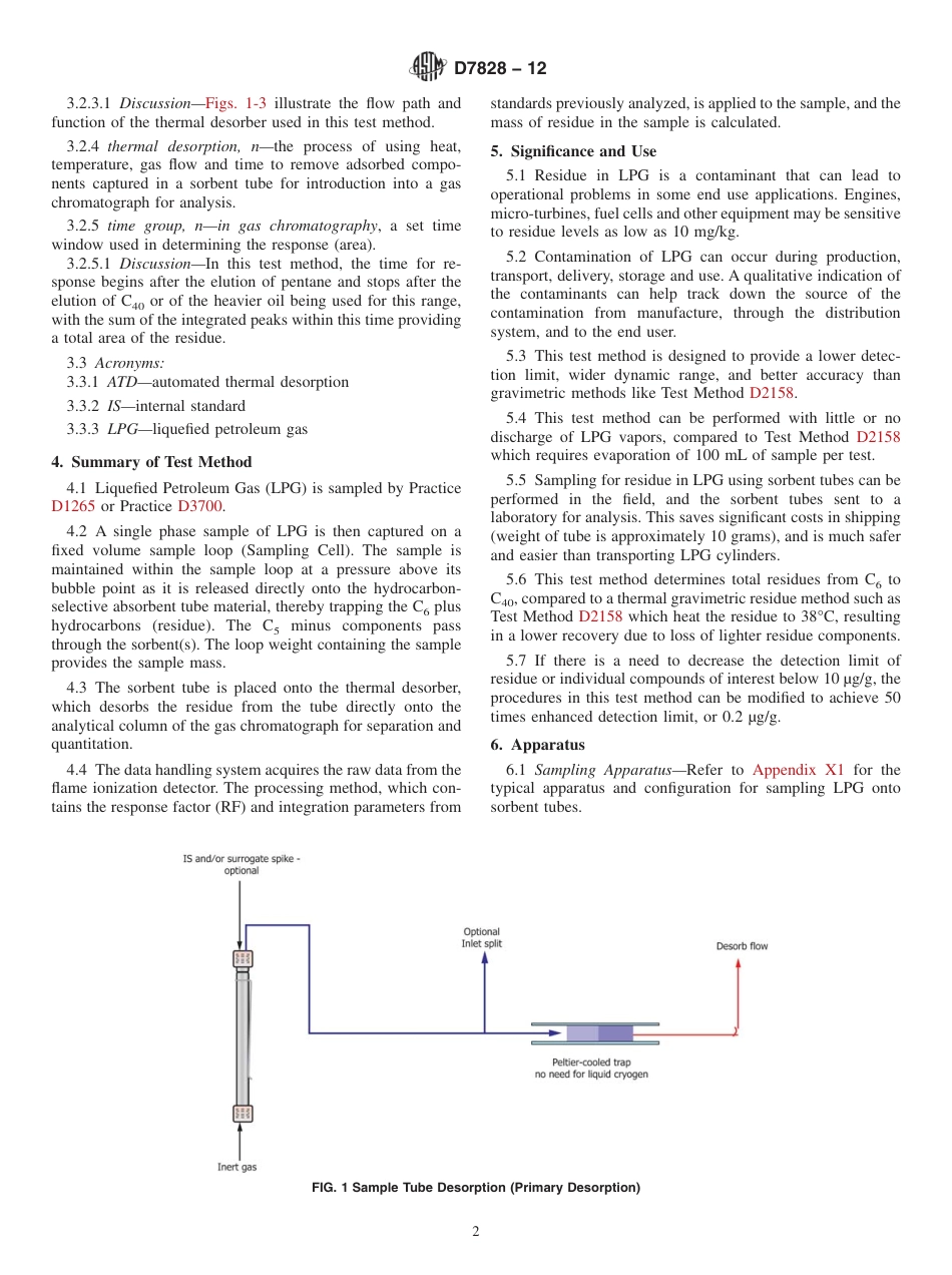 ASTM D7828 - 12.pdf_第2页