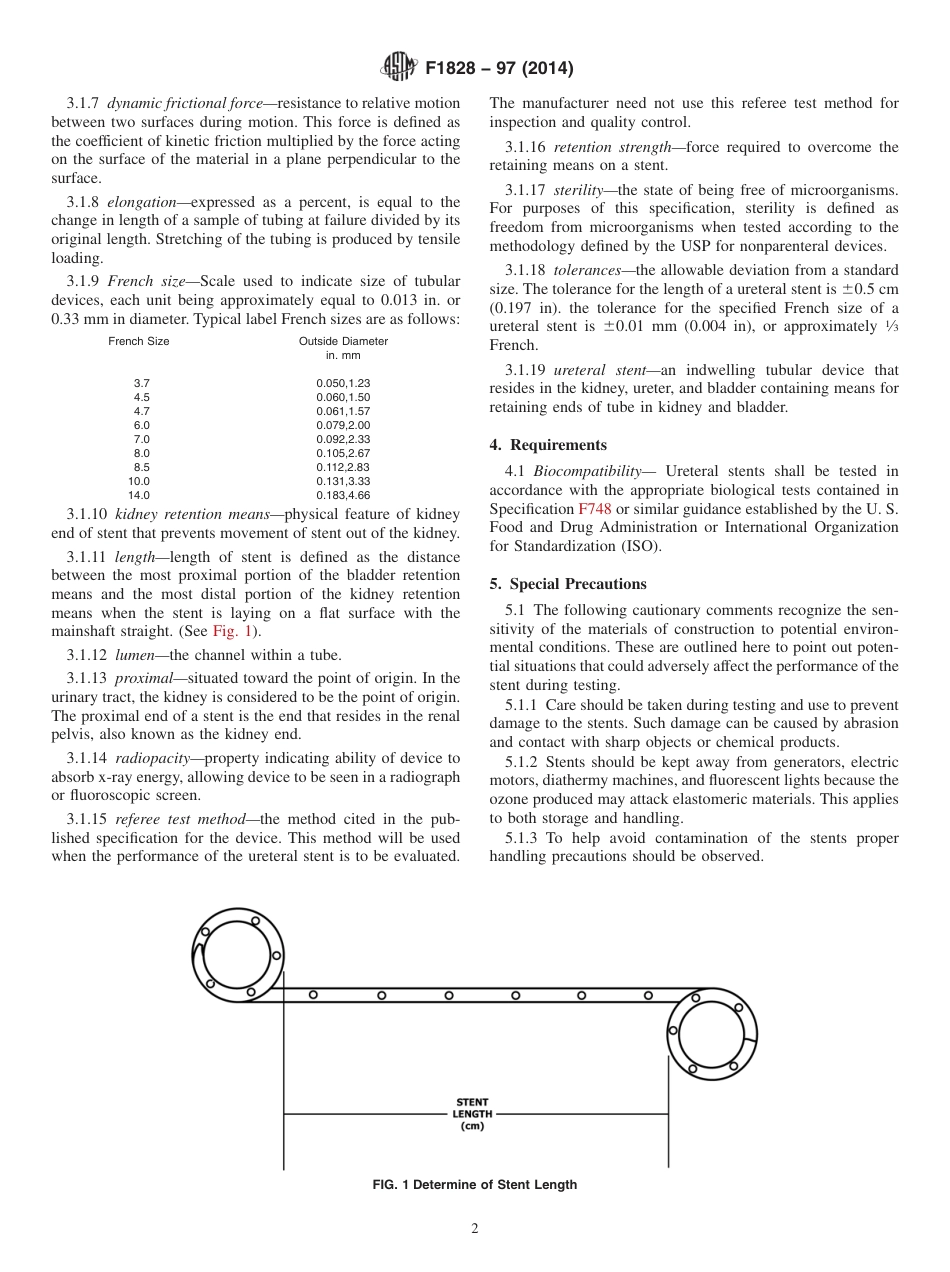 ASTM F1828 - 97 (2014).pdf_第2页