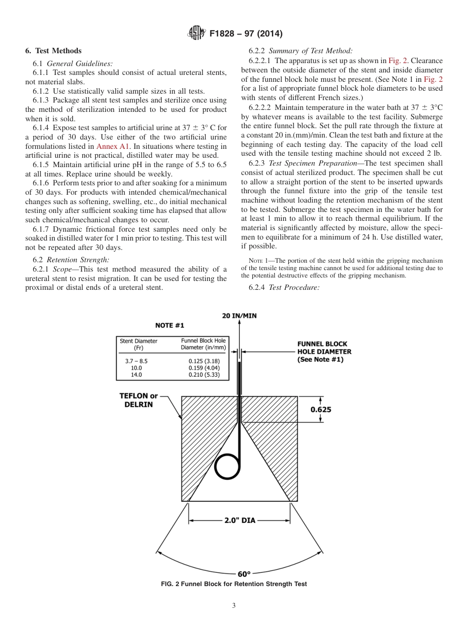 ASTM F1828 - 97 (2014).pdf_第3页