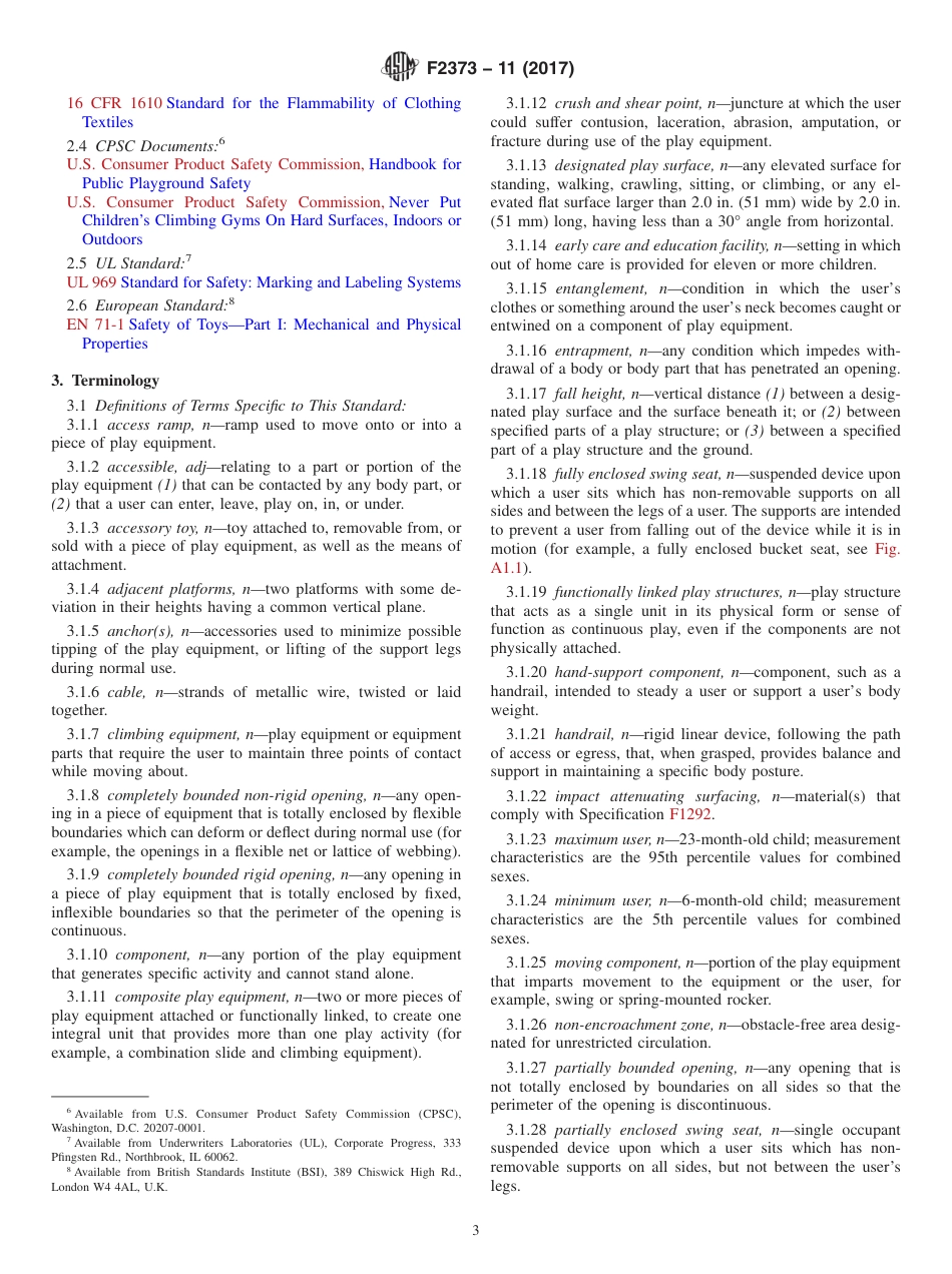 ASTM F2373 - 11 (2017).pdf_第3页