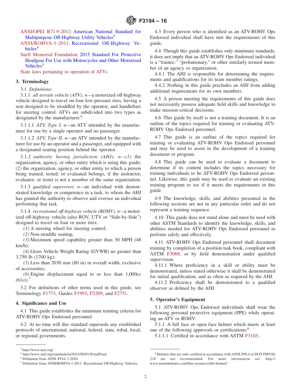 ASTM F3194 - 16.pdf_第2页