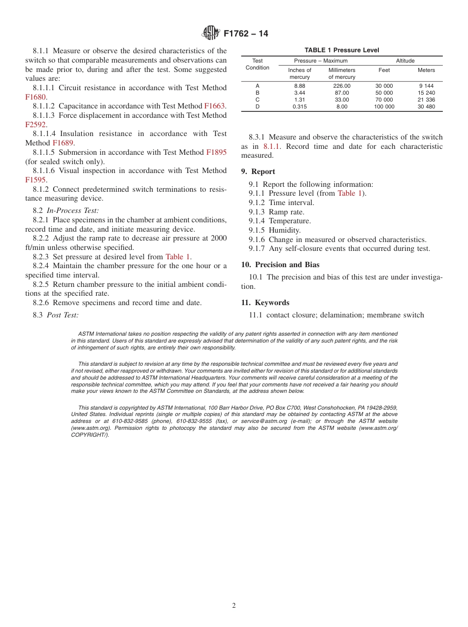 ASTM F1762 - 14.pdf_第2页