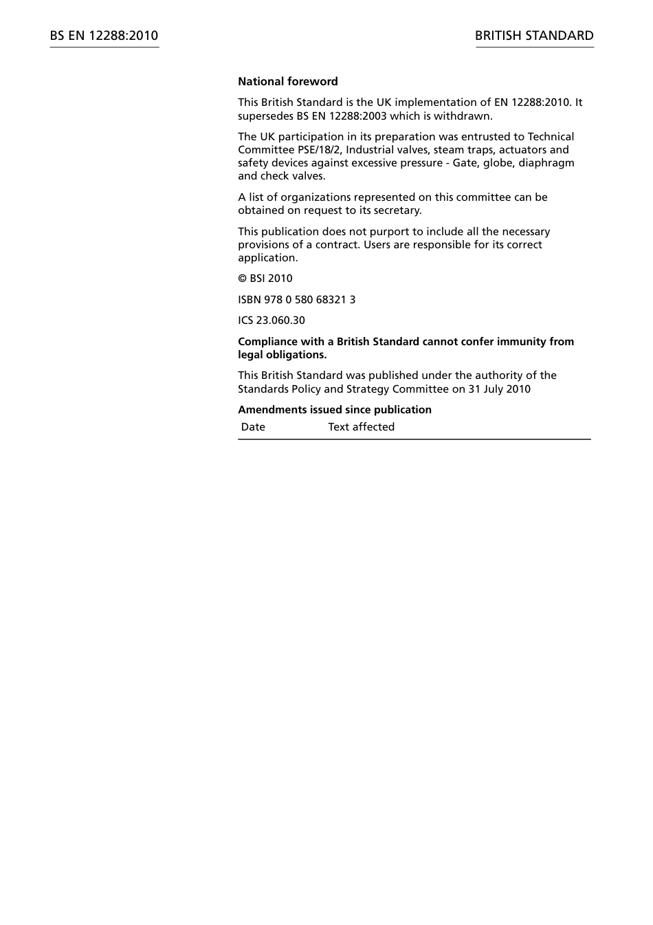 BS EN 12288-2010.pdf_第2页