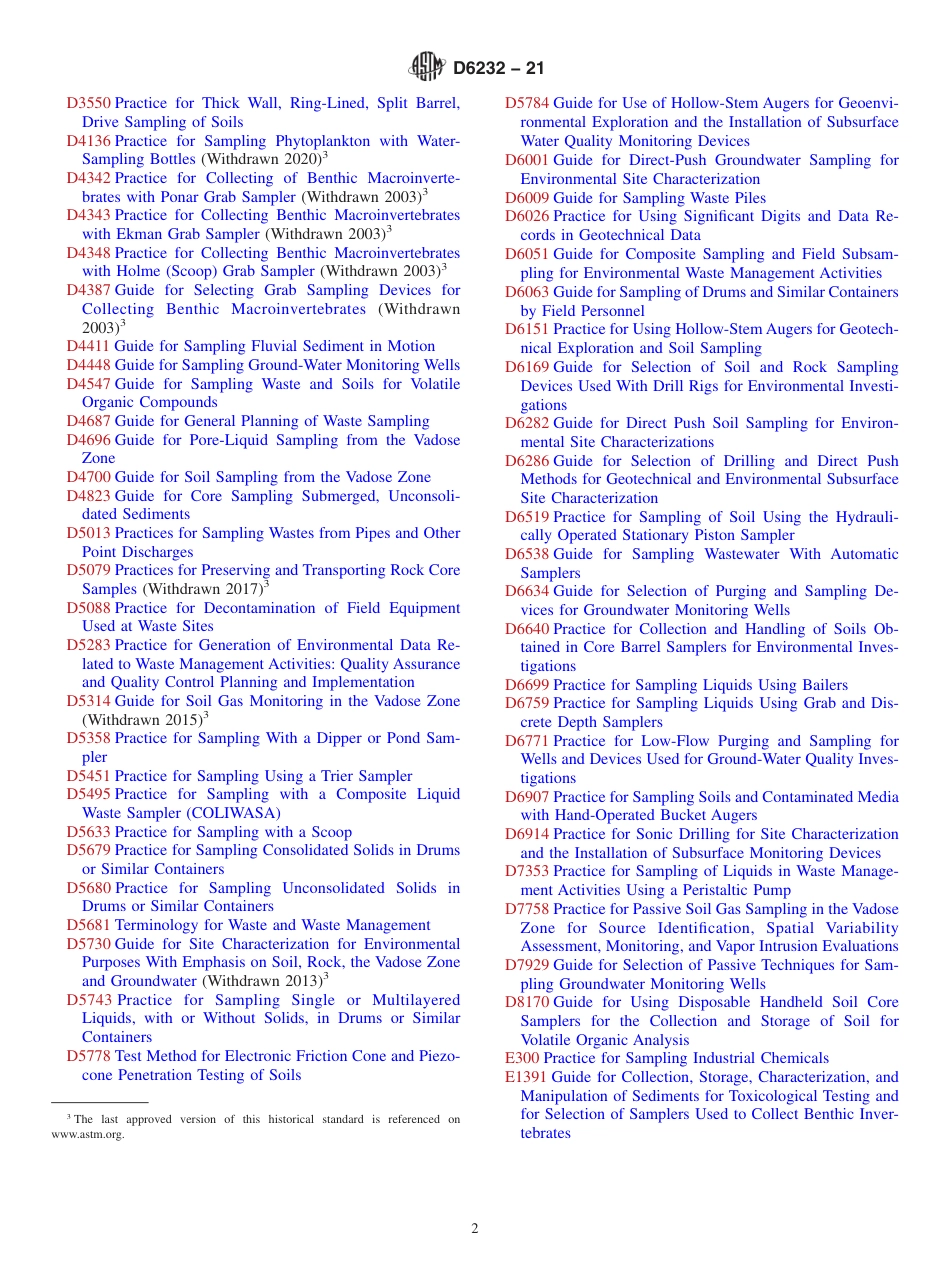 ASTM D6232 - 21.pdf_第2页