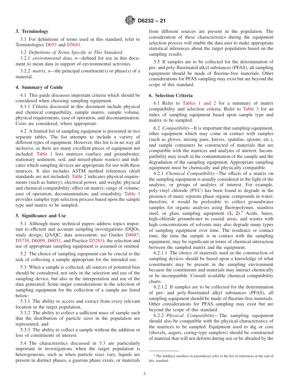 ASTM D6232 - 21.pdf_第3页