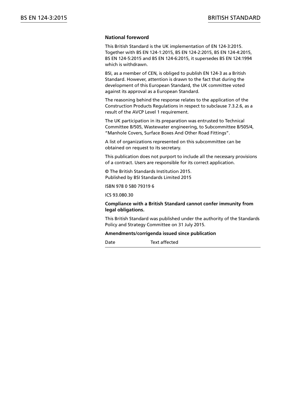 BS EN 00124-3-2015.pdf_第2页