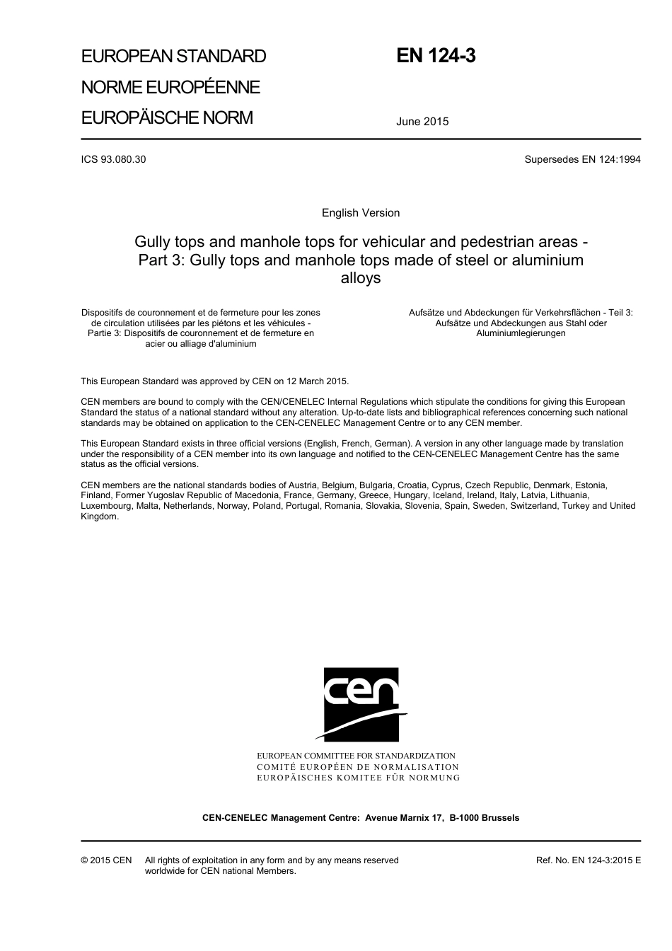 BS EN 00124-3-2015.pdf_第3页