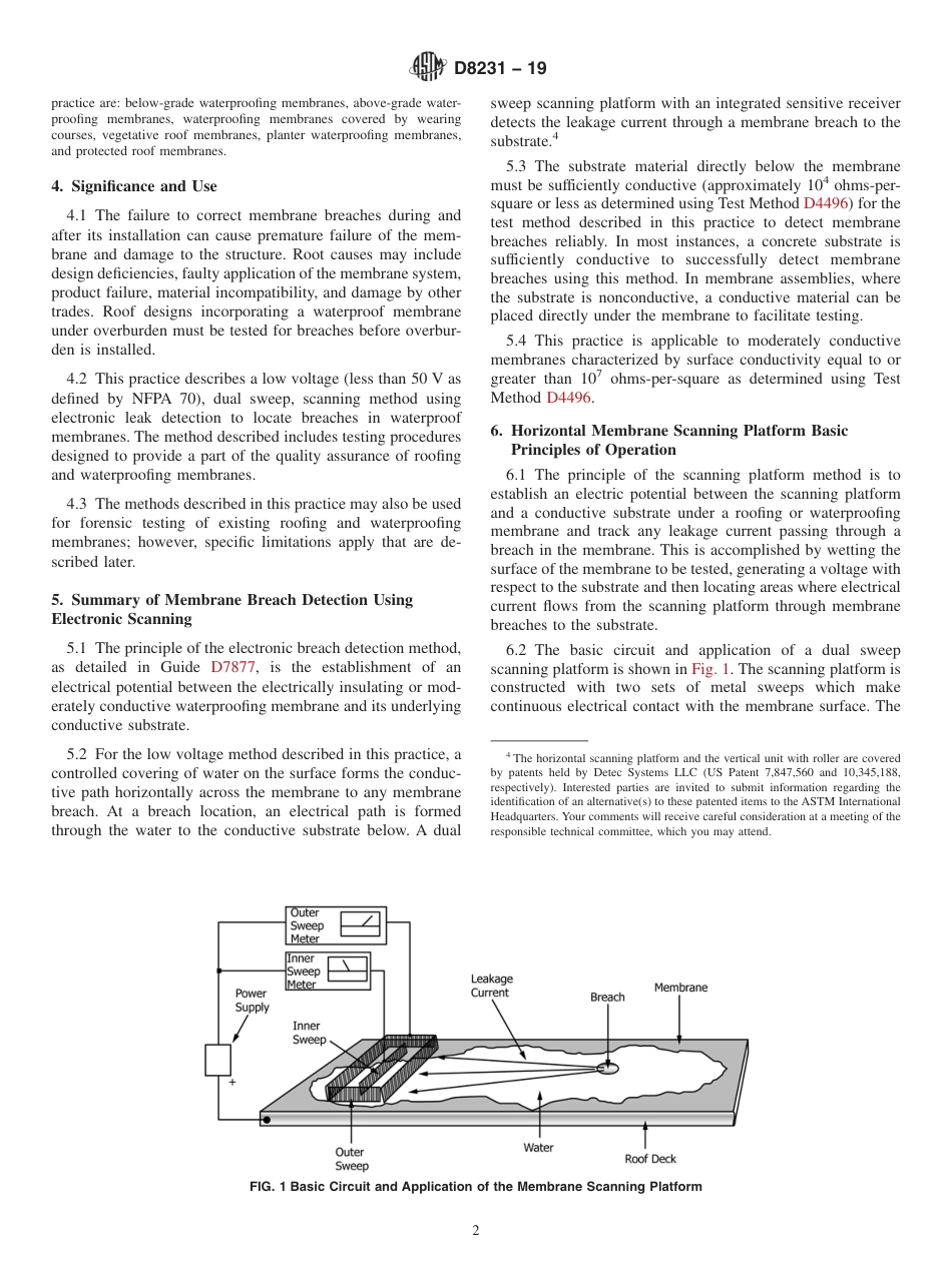 ASTM D8231 - 19.pdf_第2页