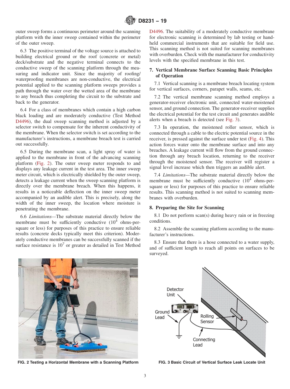 ASTM D8231 - 19.pdf_第3页