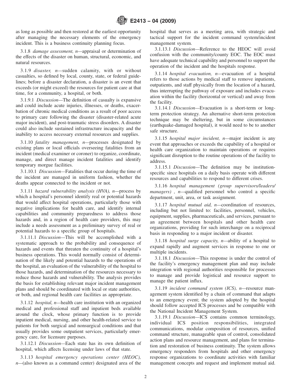 ASTM E2413 - 04 (2009).pdf_第2页