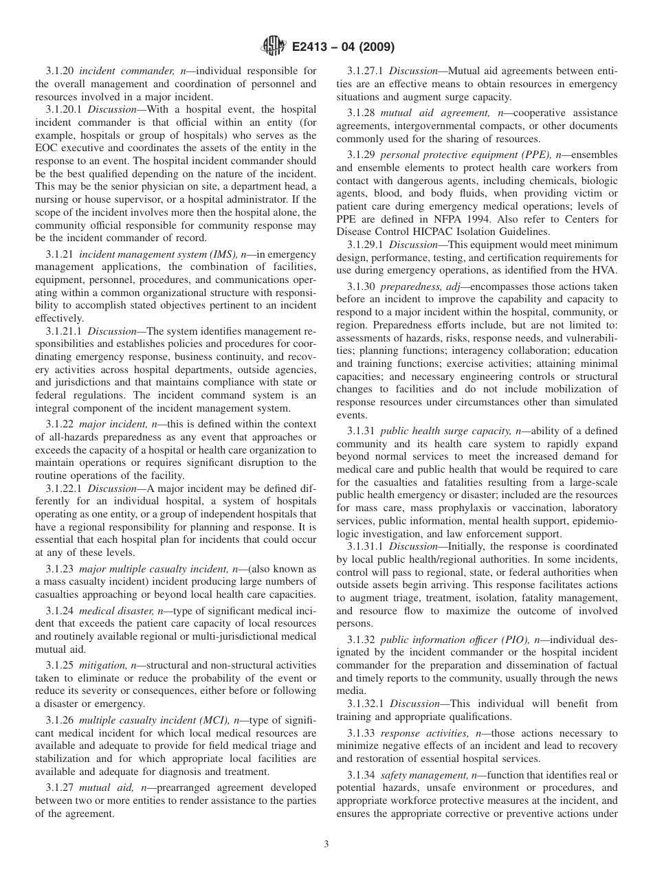 ASTM E2413 - 04 (2009).pdf_第3页