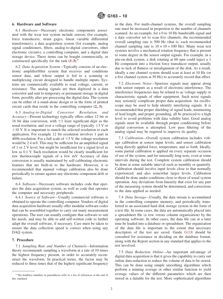 ASTM G163 - 10.pdf_第2页