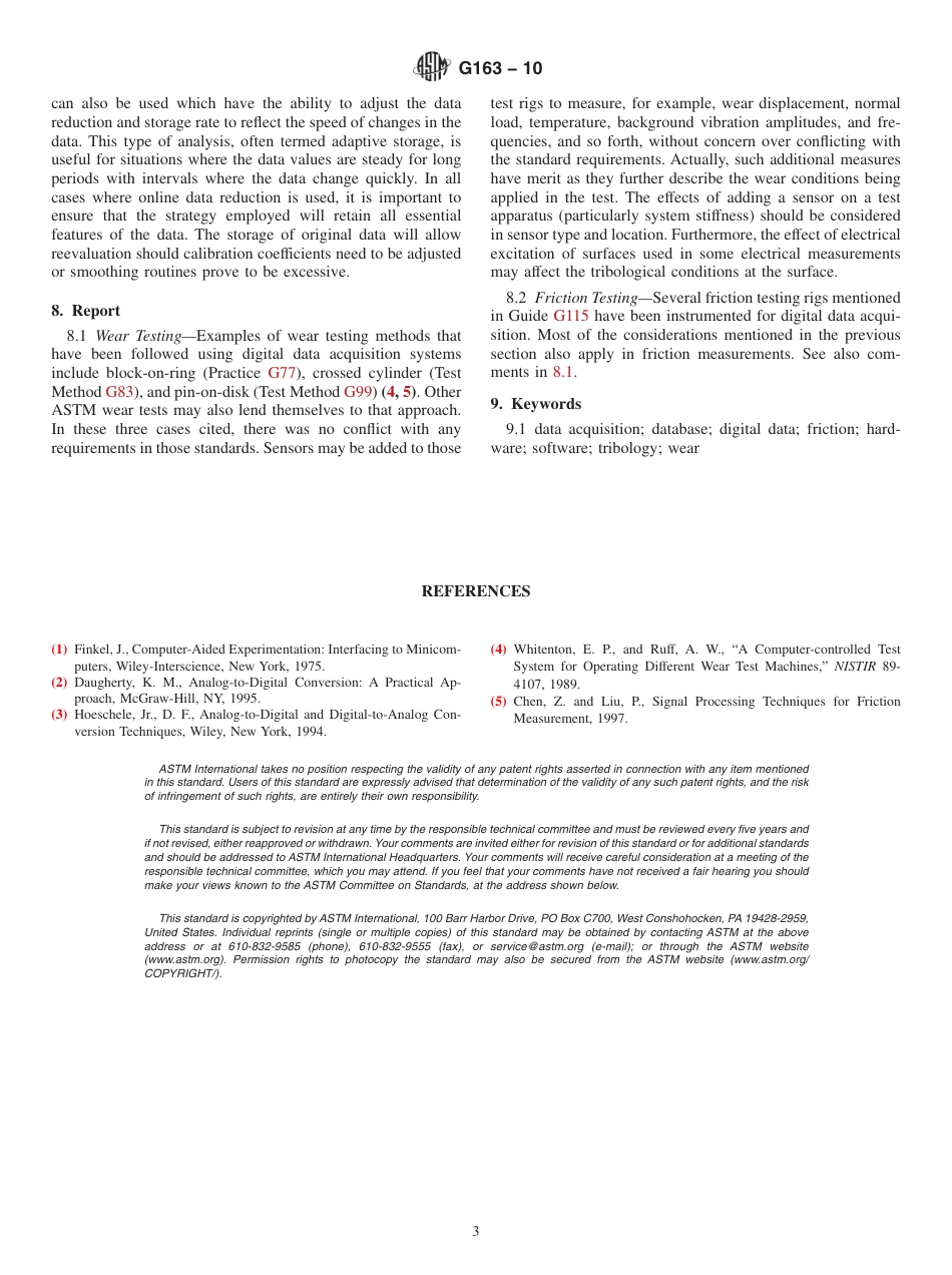 ASTM G163 - 10.pdf_第3页