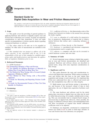 ASTM G163 - 10.pdf