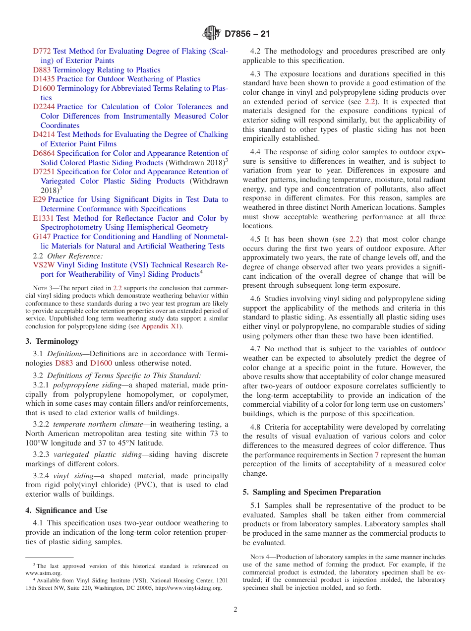 ASTM D7856 - 21.pdf_第2页