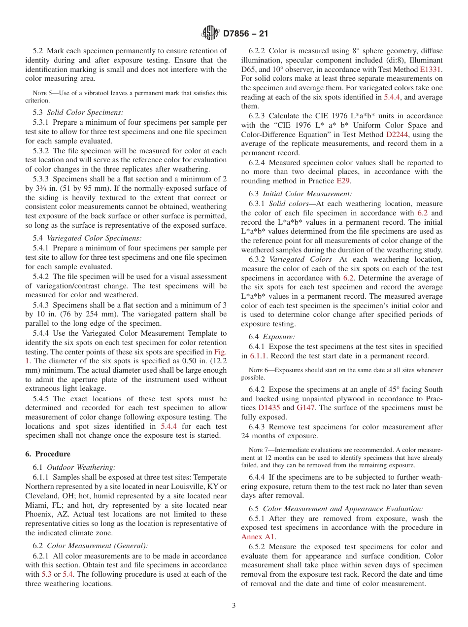 ASTM D7856 - 21.pdf_第3页