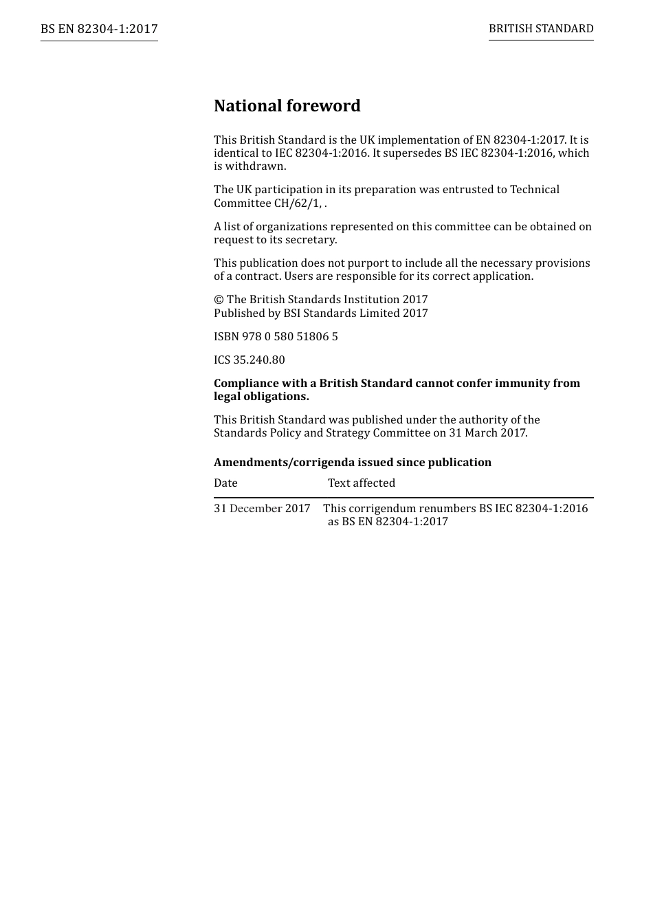 BS EN 82304-1-2017.pdf_第2页