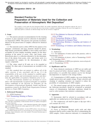 ASTM D5012 - 20.pdf